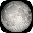 APP_LUNA_01