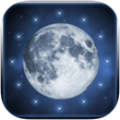 APP_LUNA_02