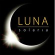 APP_LUNA_03