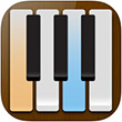 APP_PIANO_01