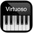 APP_PIANO_04