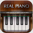 APP_PIANO_05