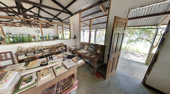 Captura de pantalla 2014-10-22 a la(s) 14.00