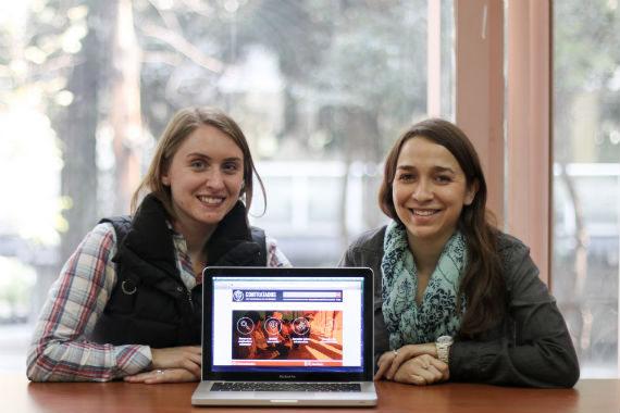 Foto: Francisco Cañedo, SinEmbargo