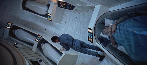 Foto: Metro-Goldwyn-Mayer