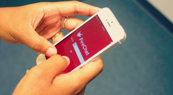 Foto: yavenezuela.com