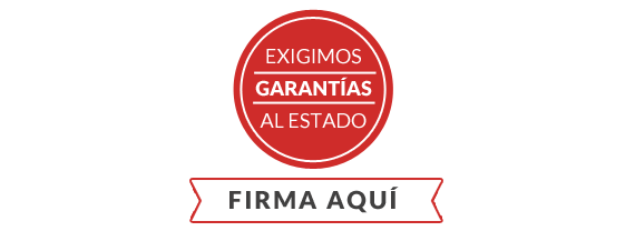 garantias_interior02