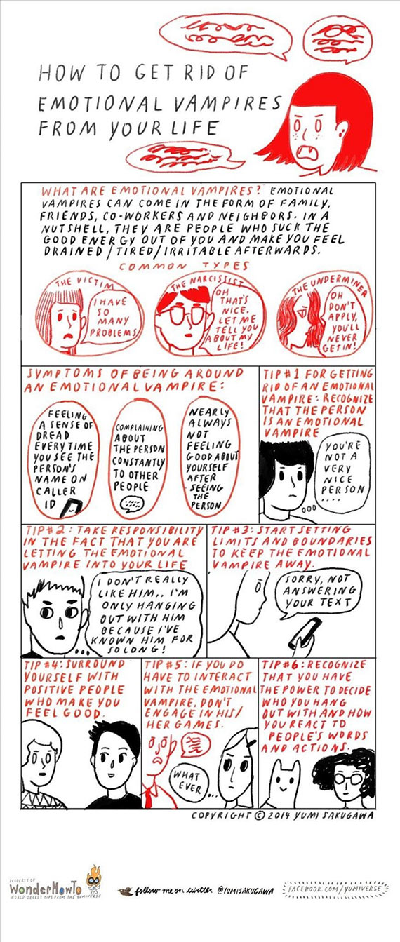 get-rid-emotional-vampires-and-toxic-friends-from-your-life.w654