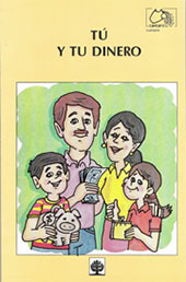 LIBRO_05