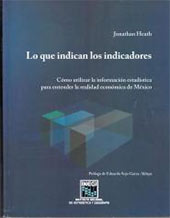 LIBRO_07