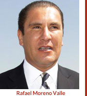 rafael_moreno_valle