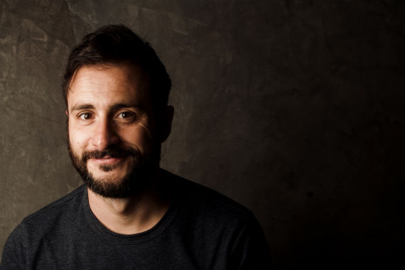 Paté de Fuá aspira a un Grammy Latino en categoría de Mejor Canción Alternativa. Foto: Antonio Cruz, SinEmbargo