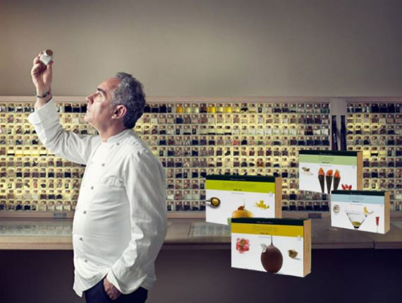 "Necesitaba nuevos retos", afirma. Foto: Facebook