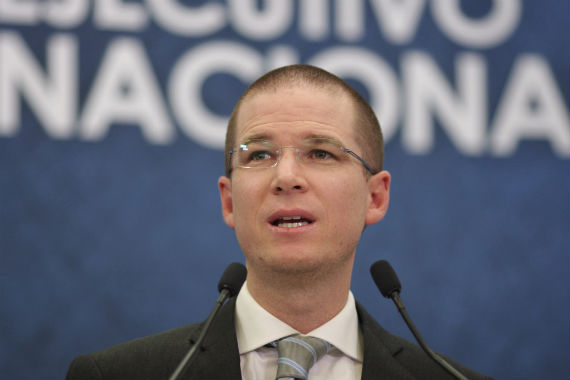 Foto: Francisco Cañedo, SinEmbargo