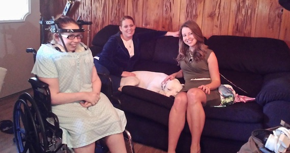 Captura de pantalla 2014-11-27 a la(s) 18.53.20