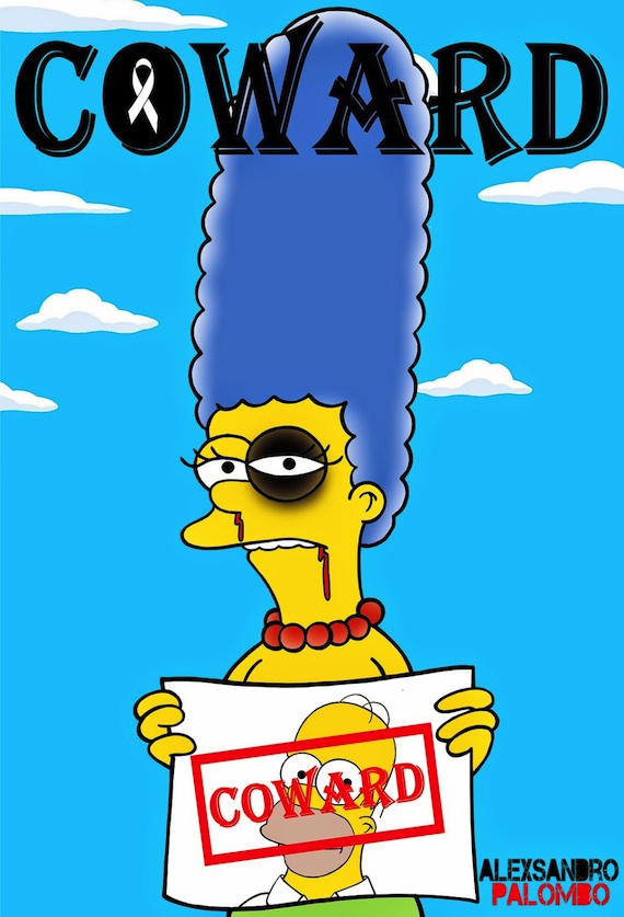 Foto: Alexsandro Palombo