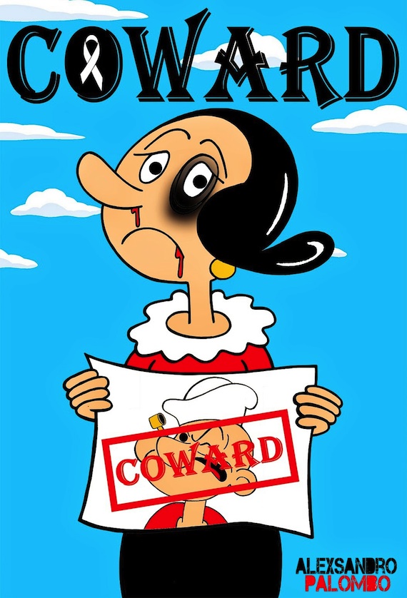 Foto: Alexsandro Palombo