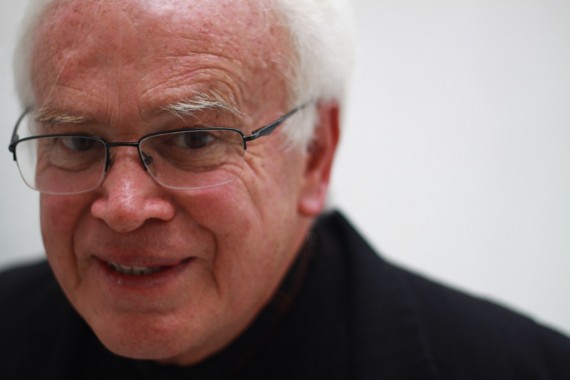 Foto: Antonio Cruz, SinEmbargo