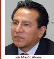 luis_mazon