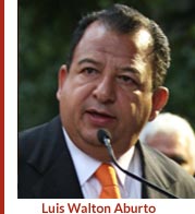 luis_walton