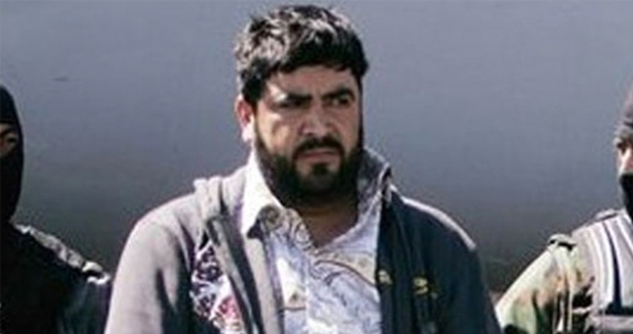 Alfredo Beltrán Leyva, líder de uno de los carteles del narcotráfico mexicanos se enfrentará hoy en un juicio en Estados Unidos. Foto: Especial.