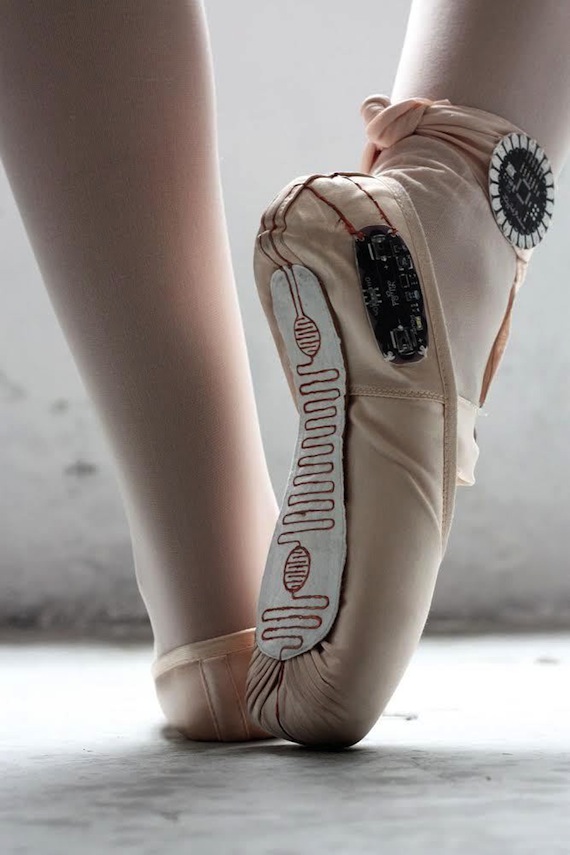 Foto: cargocollective.com