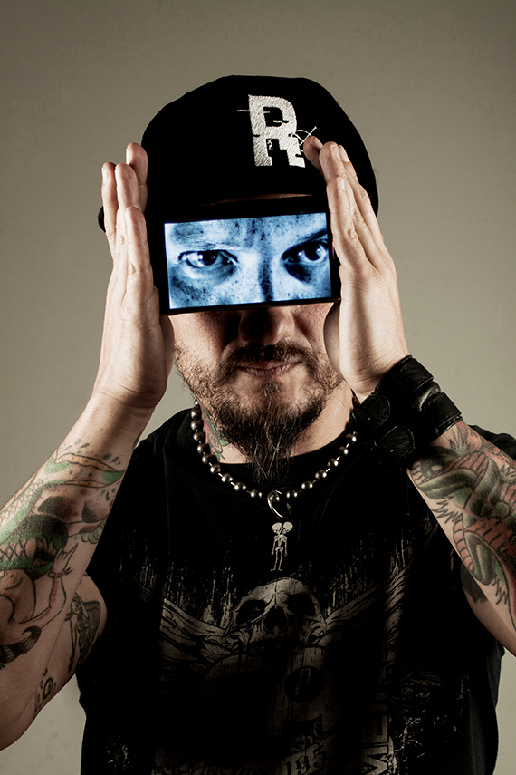 Foto: Antonio Cruz / SinEmbargo