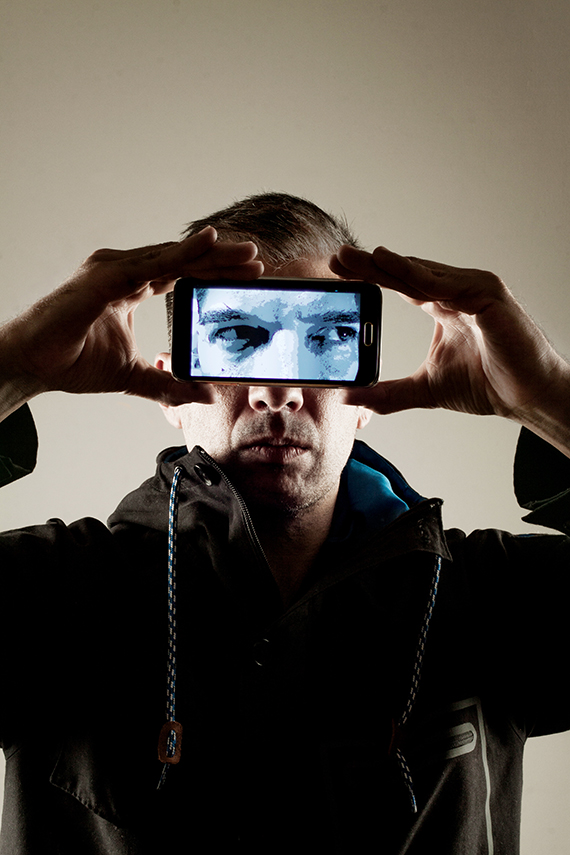 Foto: Antonio Cruz / SinEmbargo