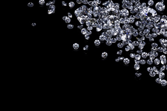 Debido a la cantidad de carbono de la crema de cacahuate Foto: Shutterstock