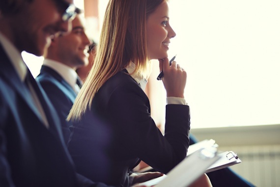 El cerebro adulto sigue contando con los mecanismos necesarios para el aprendizaje, pero muchos de ellos están "apagados". Foto: Shutterstock