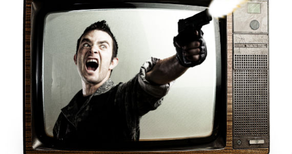 Fotografía: Shutterstock