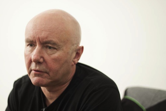 Foto: Antonio cruz, Sin Embargo