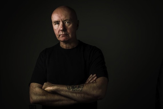 Foto: Antonio Cruz, Sin Embargo