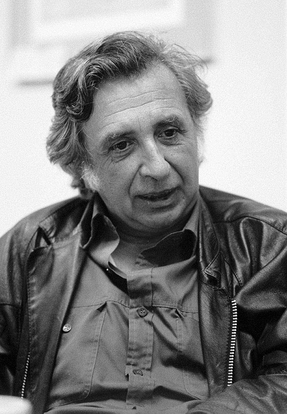 FOTO: Pedro Valtierra/Archivo/CUARTOSCURO.