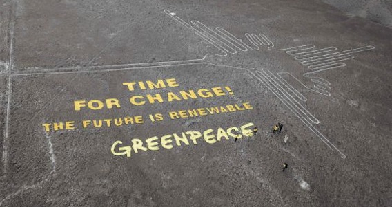 1418239602_732209_1418239804_noticia_normal