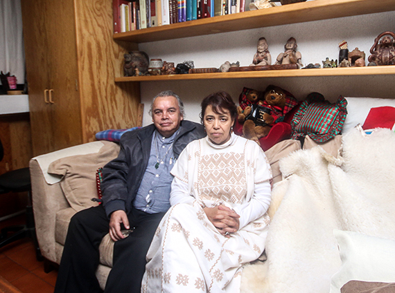 1994-2014_FOTO_SANDRA