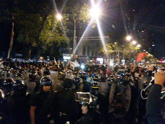 Encapsulados Foto: @Britovsky