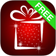 APP_XMAS_01