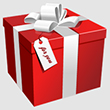 APP_XMAS_02