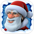 APP_XMAS_03