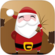 APP_XMAS_05