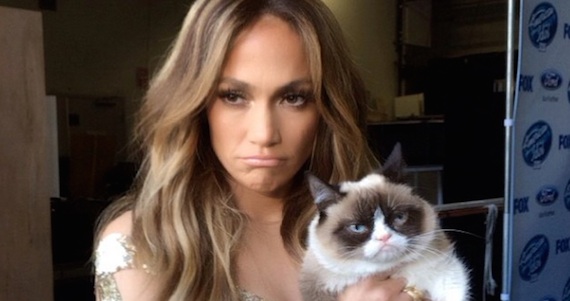 Captura de pantalla 2014-12-23 a la(s) 17.03