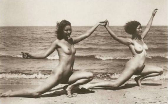 ko_nudes_hc_05423_438_439_1407211153_id_827273