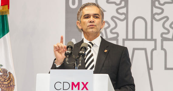 m_mancera