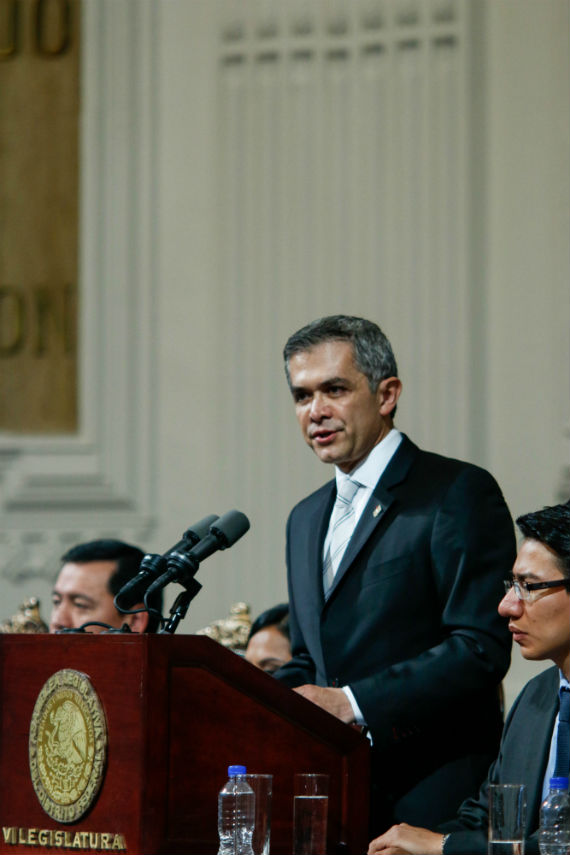 Foto: Francisco Cañedo, SinEmbargo