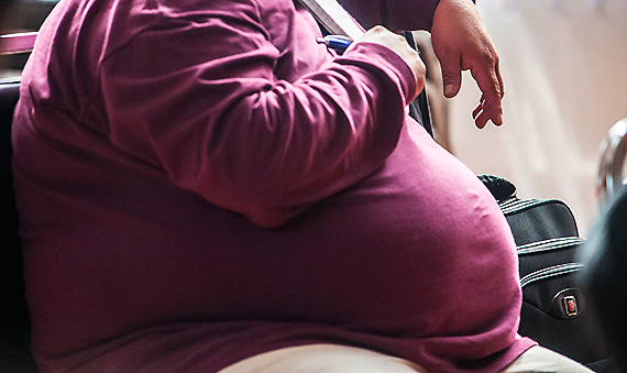 Foto: Diego Simón Sánchez / Cuartoscuro.com