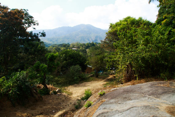 Foto: Antonio Cruz, SinEmbargo