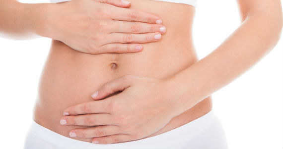 shutterstock_172963277