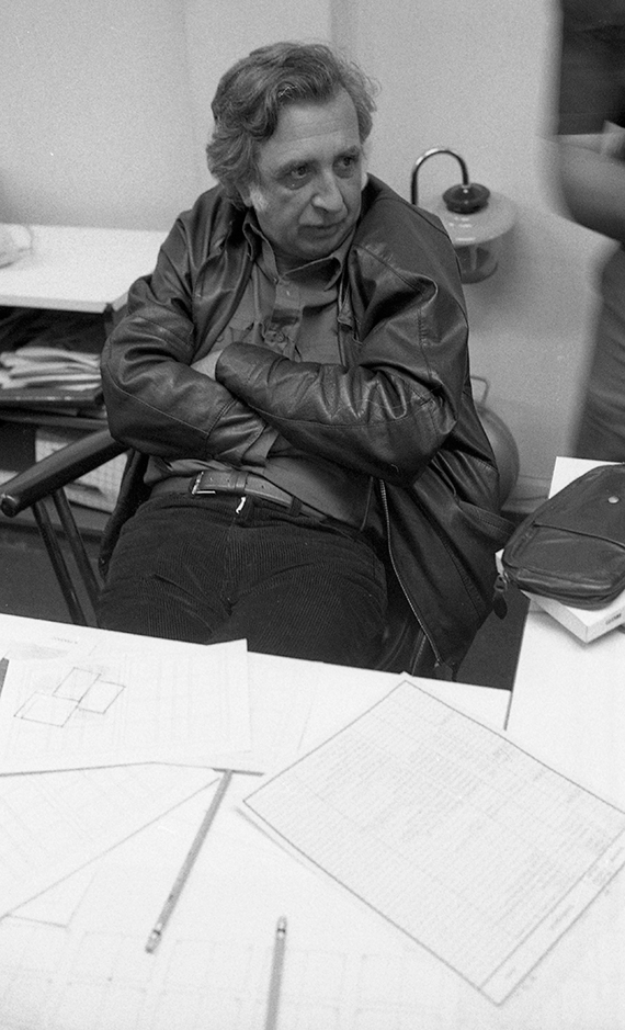 FOTO: Pedro Valtierra/Archivo/CUARTOSCURO.