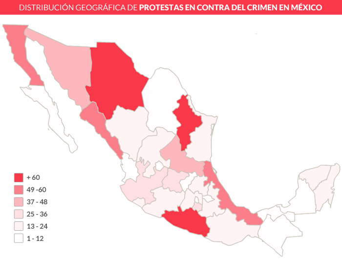 02mapa_protestas